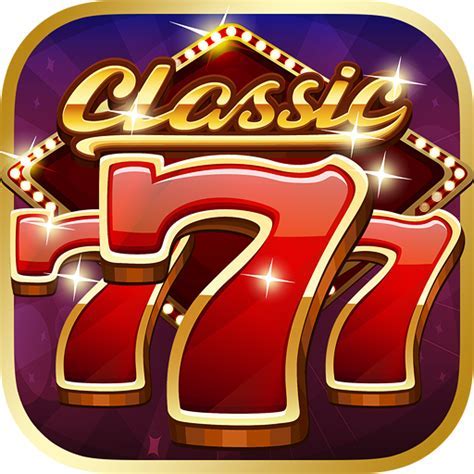 idle game 777
